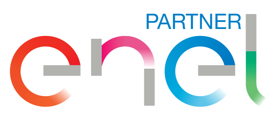 enel-partner